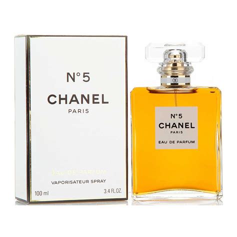 chanel no 5 discount perfume|chanel no 5 best price.